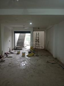 Others image of 500.0 Sq.ft   Shop for rent in Neb Sarai for 50000