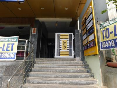 Others image of 1100.0 Sq.ft Ready to use Office Space for rent in Kukatpally for 85000