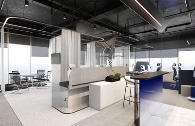 Others image of 10500.0 Sq.ft  Ready to use Office Space for sale in Nagarbhavi for 90000000