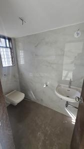 Others image of 270.0 Sq.ft  Bare shell Office Space for rent in Borivali West for 67500