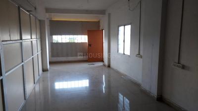 Entrance image of 123.0 Sq.ft   Shop for rent in Sita Rama Nagar for 10000