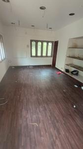 Others image of 450.0 Sq.ft  Ready to use Office Space for rent in Egmore for 25000