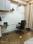 Others image of 200.0 Sq.ft  Ready to use Office Space for sale in Park Street Area for 10000000