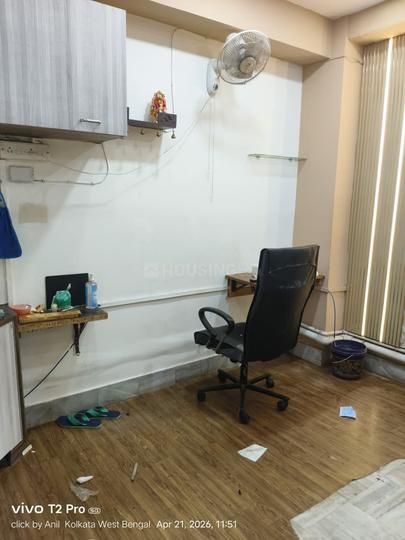 Others image of 200.0 Sq.ft  Ready to use Office Space for sale in Park Street Area for 10000000