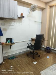 Others image of 200.0 Sq.ft  Ready to use Office Space for sale in Park Street Area for 10000000