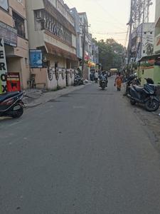 Others image of 600.0 Sq.ft Shop for rent in Adambakkam for 35000