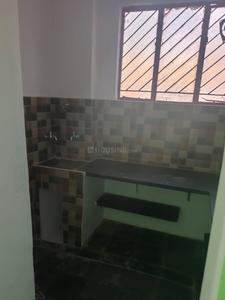 Others image of 700.0 Sq.ft  Ready to use Office Space for rent in Banashankari for 30000