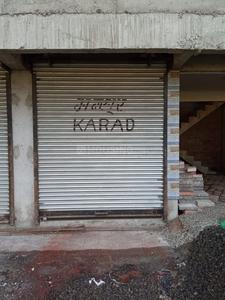 Others image of 144.0 Sq.ft   Shop for rent in Karad for 10000