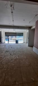 Others image of 1950.0 Sq.ft   Showroom for rent in Indirapuram for 95000