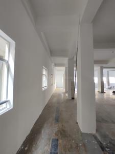 Others image of 9999.0 Sq.ft pre-leased  Showroom for sale in Toli Chowki for 90000000