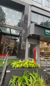 Others image of 200.0 Sq.ft   Shop for rent in Matunga East for 160000