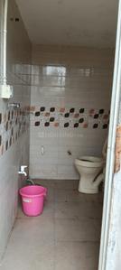 Others image of 4500.0 Sq.ft   Shop for rent in Sabarmati for 16000