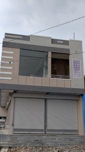 Others image of 350.0 Sq.ft  Ready to use Office Space for rent in Hanuwat Khera for 20000