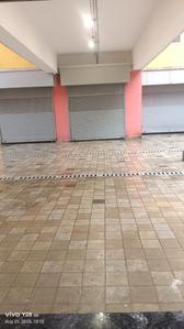 Others image of 350.0 Sq.ft   Shop for sale in Dombivli East for 12500000