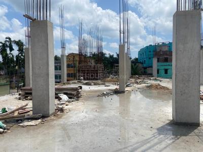 Others image of 18000.0 Sq.ft   Showroom for rent in Tamluk for 600000