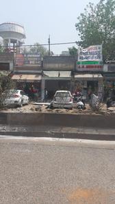 Others image of 360.0 Sq.ft   Shop for sale in Paharganj for 9900000