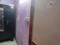 Others image of 1200.0 Sq.ft Commercial Property for rent in Villivakkam for 10000