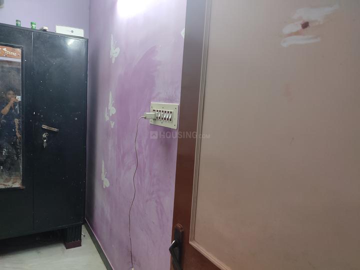 Others image of 1200.0 Sq.ft Commercial Property for rent in Villivakkam for 10000