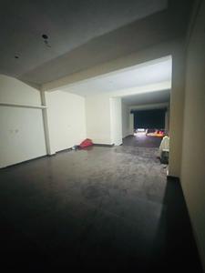 Others image of 140.0 Sq.ft   Shop for rent in Budvel for 35000