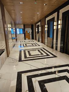 Others image of 600.0 Sq.ft  Ready to use Office Space for sale in Bandra West for 59000000