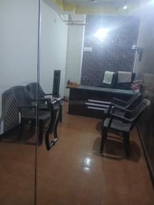 Others image of 150.0 Sq.ft   Shop for sale in Mota Mava for 2400000