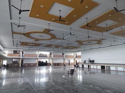 Others image of 10000.0 Sq.ft  Ready to use Office Space for rent in Sulur for 400000