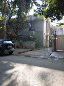 Others image of 850.0 Sq.ft pre-leased Ready to use Office Space for sale in Greater Kailash I for 15000000