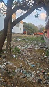 Others image of 4800.0 Sq.ft   Commercial Plot for sale in Madhavaram for 50000000