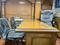 Cabin image of 200.0 Sq.ft  Ready to use Office Space for rent in Navrangpura for 20000