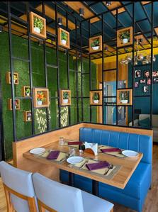 Others image of 3500.0 Sq.ft   Showroom for sale in Vastrapur for 17500000