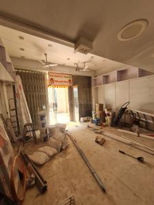 Others image of 375.0 Sq.ft   Shop for sale in Thane East for 25000000