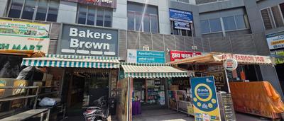 Others image of 540.0 Sq.ft pre-leased  Shop for sale in Hadapsar for 26000000