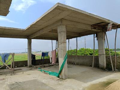 Others image of 8000.0 Sq.ft   Shop for rent in Aerodrome Area for 600000
