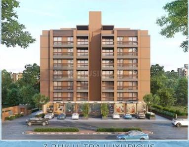 Others image of 300.0 Sq.ft Shop for sale in Vavol for 5281500