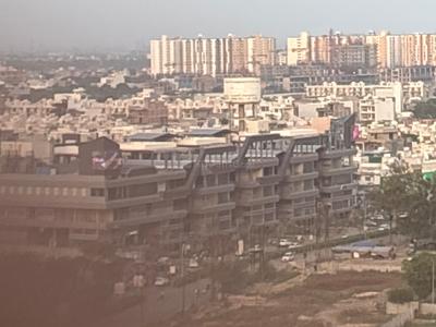 Others image of 200.0 Sq.ft   Shop for rent in Wave City for 25000