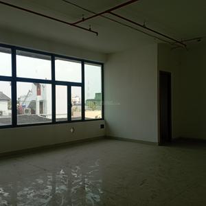 Others image of 716.0 Sq.ft  Bare shell Office Space for sale in Taltala for 22500000