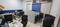 Others image of 1000.0 Sq.ft  Ready to use Office Space for rent in Uttam Nagar for 45000