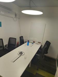 Others image of 1200.0 Sq.ft Ready to use Office Space for rent in Richmond Town for 70000