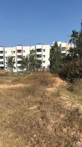 Others image of 9500.0 Sq.ft   Commercial Plot for sale in Varthur for 237500000