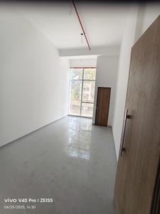 Others image of 250.0 Sq.ft  Bare shell Office Space for sale in Borivali West for 15900000