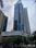Others image of 1200.0 Sq.ft   Shop for rent in Vashi for 700000