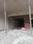 Others image of 1500.0 Sq.ft   Showroom for rent in Palavakkam, Sholinganallur for 200000