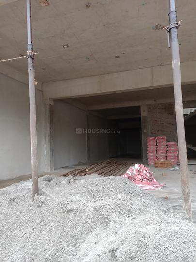 Others image of 1500.0 Sq.ft   Showroom for rent in Palavakkam, Sholinganallur for 200000