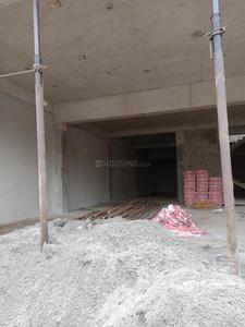 Others image of 1500.0 Sq.ft   Showroom for rent in Palavakkam for 200000