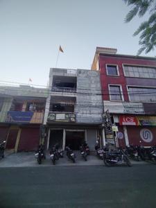 Others image of 44000.0 Sq.ft   Showroom for rent in Nehru Nagar for 100000