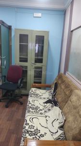 Others image of 1600.0 Sq.ft  Ready to use Office Space for rent in Begumpet for 75000