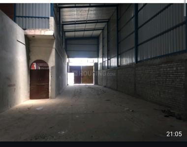 Others image of 5500.0 Sq.ft   Warehouse for rent in Modinagar for 68000