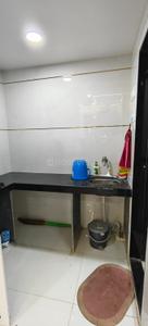 Others image of 300.0 Sq.ft   Shop for rent in Mira Road East for 30000