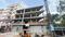 Others image of 2448.0 Sq.ft   Showroom for rent in Santosh Nagar for 600000
