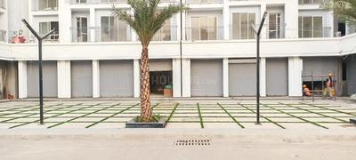 Others image of 200.0 Sq.ft   Shop for sale in Badlapur East for 5100000